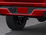 2025 GMC Canyon Crew Cab 4x4 Pickup for sale #25G4295 - photo 14