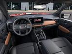 2025 GMC Canyon Crew Cab 4x4 Pickup for sale #25G4295 - photo 15
