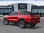 2025 GMC Canyon Crew Cab 4x4 Pickup for sale #25G4295 - photo 4