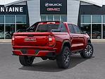 2025 GMC Canyon Crew Cab 4x4 Pickup for sale #25G4295 - photo 2