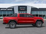 2025 GMC Canyon Crew Cab 4x4 Pickup for sale #25G4295 - photo 5