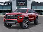 2025 GMC Canyon Crew Cab 4x4 Pickup for sale #25G4295 - photo 6