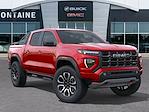 2025 GMC Canyon Crew Cab 4x4 Pickup for sale #25G4295 - photo 7