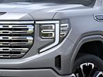 2025 GMC Sierra 1500 Crew Cab 4x4 Pickup for sale #25G4305 - photo 10