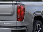 2025 GMC Sierra 1500 Crew Cab 4x4 Pickup for sale #25G4305 - photo 11