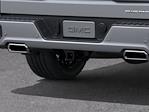 2025 GMC Sierra 1500 Crew Cab 4x4 Pickup for sale #25G4305 - photo 14