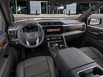 2025 GMC Sierra 1500 Crew Cab 4x4 Pickup for sale #25G4305 - photo 15