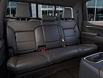 2025 GMC Sierra 1500 Crew Cab 4x4 Pickup for sale #25G4305 - photo 17