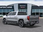 2025 GMC Sierra 1500 Crew Cab 4x4 Pickup for sale #25G4305 - photo 4