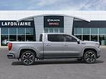 2025 GMC Sierra 1500 Crew Cab 4x4 Pickup for sale #25G4305 - photo 5