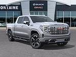2025 GMC Sierra 1500 Crew Cab 4x4 Pickup for sale #25G4305 - photo 7