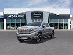 2025 GMC Sierra 1500 Crew Cab 4x4 Pickup for sale #25G4305 - photo 8