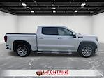 2021 GMC Sierra 1500 Crew Cab 4WD Pickup for sale #25G4310A - photo 10