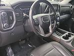 2021 GMC Sierra 1500 Crew Cab 4WD Pickup for sale #25G4310A - photo 11