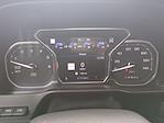 2021 GMC Sierra 1500 Crew Cab 4WD Pickup for sale #25G4310A - photo 12