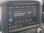 2021 GMC Sierra 1500 Crew Cab 4WD Pickup for sale #25G4310A - photo 13