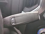 2021 GMC Sierra 1500 Crew Cab 4WD Pickup for sale #25G4310A - photo 16