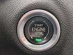 2021 GMC Sierra 1500 Crew Cab 4WD Pickup for sale #25G4310A - photo 17