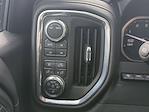 2021 GMC Sierra 1500 Crew Cab 4WD Pickup for sale #25G4310A - photo 18