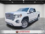 2021 GMC Sierra 1500 Crew Cab 4WD Pickup for sale #25G4310A - photo 1