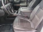 2021 GMC Sierra 1500 Crew Cab 4WD Pickup for sale #25G4310A - photo 19