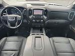 2021 GMC Sierra 1500 Crew Cab 4WD Pickup for sale #25G4310A - photo 20