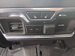 2021 GMC Sierra 1500 Crew Cab 4WD Pickup for sale #25G4310A - photo 21