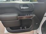 2021 GMC Sierra 1500 Crew Cab 4WD Pickup for sale #25G4310A - photo 22