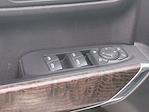 2021 GMC Sierra 1500 Crew Cab 4WD Pickup for sale #25G4310A - photo 23