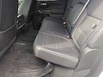 2021 GMC Sierra 1500 Crew Cab 4WD Pickup for sale #25G4310A - photo 25
