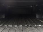 2021 GMC Sierra 1500 Crew Cab 4WD Pickup for sale #25G4310A - photo 26