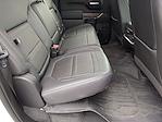 2021 GMC Sierra 1500 Crew Cab 4WD Pickup for sale #25G4310A - photo 27