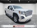 2021 GMC Sierra 1500 Crew Cab 4WD Pickup for sale #25G4310A - photo 4