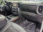 2021 GMC Sierra 1500 Crew Cab 4WD Pickup for sale #25G4310A - photo 29