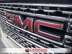 2021 GMC Sierra 1500 Crew Cab 4WD Pickup for sale #25G4310A - photo 30