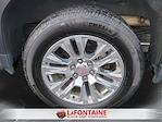 2021 GMC Sierra 1500 Crew Cab 4WD Pickup for sale #25G4310A - photo 32