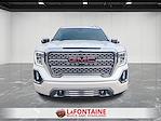 2021 GMC Sierra 1500 Crew Cab 4WD Pickup for sale #25G4310A - photo 5