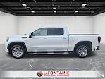 2021 GMC Sierra 1500 Crew Cab 4WD Pickup for sale #25G4310A - photo 7