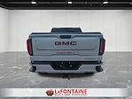 2021 GMC Sierra 1500 Crew Cab 4WD Pickup for sale #25G4310A - photo 8