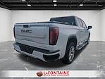 2021 GMC Sierra 1500 Crew Cab 4WD Pickup for sale #25G4310A - photo 9