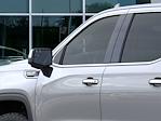 2025 GMC Sierra 1500 Crew Cab 4x4 Pickup for sale #25G4311 - photo 12