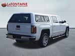 2018 GMC Sierra 1500 Crew Cab 4x4 Pickup for sale #25G4311A - photo 16