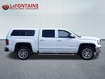 2018 GMC Sierra 1500 Crew Cab 4x4 Pickup for sale #25G4311A - photo 18