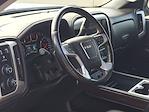 2018 GMC Sierra 1500 Crew Cab 4x4 Pickup for sale #25G4311A - photo 20