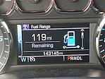 2018 GMC Sierra 1500 Crew Cab 4x4 Pickup for sale #25G4311A - photo 23