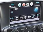 2018 GMC Sierra 1500 Crew Cab 4x4 Pickup for sale #25G4311A - photo 26