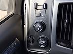 2018 GMC Sierra 1500 Crew Cab 4x4 Pickup for sale #25G4311A - photo 33