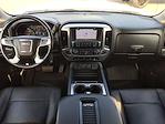 2018 GMC Sierra 1500 Crew Cab 4x4 Pickup for sale #25G4311A - photo 38
