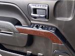 2018 GMC Sierra 1500 Crew Cab 4x4 Pickup for sale #25G4311A - photo 39