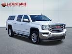 2018 GMC Sierra 1500 Crew Cab 4x4 Pickup for sale #25G4311A - photo 6
